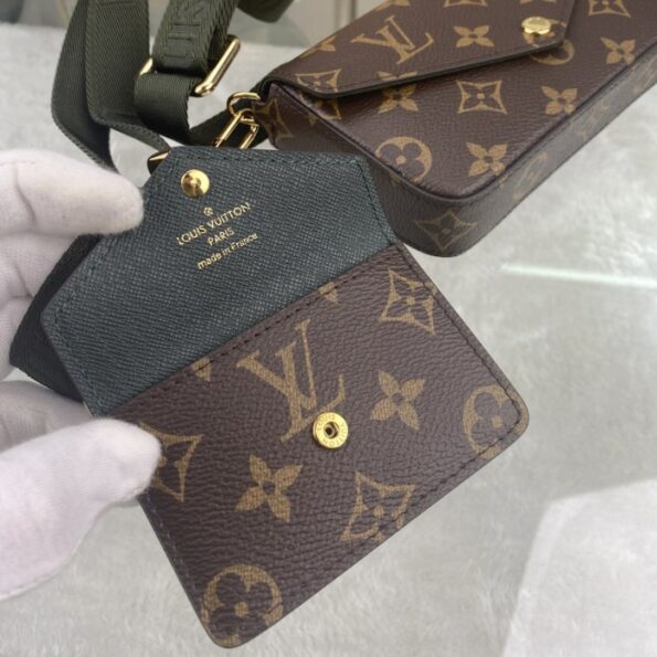 Louis-Vuitton-Felicie-Strap-Go-Monogram-Canvas-6.jpg