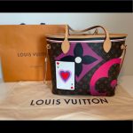 Louis-Vuitton-GAME-ON-NEVERFULL-MM.png