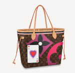 Louis-Vuitton-GAME-ON-NEVERFULL-MM.png