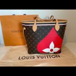 Louis-Vuitton-GAME-ON-NEVERFULL-MM.png