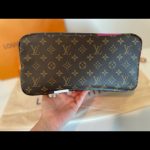 Louis-Vuitton-GAME-ON-NEVERFULL-MM.png