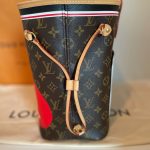 Louis-Vuitton-GAME-ON-NEVERFULL-MM.png