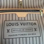 Louis-Vuitton-GAME-ON-NEVERFULL-MM.png