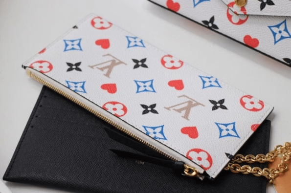 Louis-Vuitton-Game-ON-Dauphine-MM-3.png