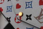 Louis-Vuitton-Game-ON-Dauphine-MM.png