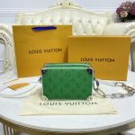 Louis-Vuitton-Green-Vintage-Monogram-Canvas-Mini-Soft-Trunk.jpeg