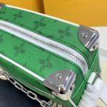 Louis-Vuitton-Green-Vintage-Monogram-Canvas-Mini-Soft-Trunk.jpeg