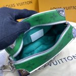 Louis-Vuitton-Green-Vintage-Monogram-Canvas-Mini-Soft-Trunk.jpeg