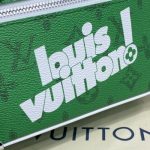 Louis-Vuitton-Green-Vintage-Monogram-Canvas-Mini-Soft-Trunk.jpeg