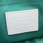 Louis-Vuitton-Green-Vintage-Monogram-Canvas-Mini-Soft-Trunk.jpeg