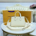 Louis-Vuitton-Grenelle-Tote-PM-Epi-Leather-Beige.jpg