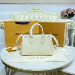 Louis-Vuitton-Grenelle-Tote-PM-Epi-Leather-Beige.jpg