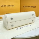 Louis-Vuitton-Grenelle-Tote-PM-Epi-Leather-Beige.jpg