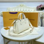 Louis-Vuitton-Grenelle-Tote-PM-Epi-Leather-Beige.jpg