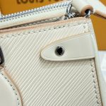 Louis-Vuitton-Grenelle-Tote-PM-Epi-Leather-Beige.jpg