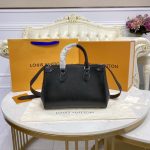 Louis-Vuitton-Grenelle-Tote-PM-Epi-Leather-Black.jpg