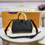 Louis-Vuitton-Grenelle-Tote-PM-Epi-Leather-Black.jpg