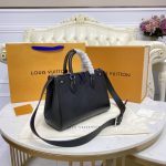 Louis-Vuitton-Grenelle-Tote-PM-Epi-Leather-Black.jpg