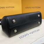 Louis-Vuitton-Grenelle-Tote-PM-Epi-Leather-Black.jpg