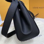 Louis-Vuitton-Grenelle-Tote-PM-Epi-Leather-Black.jpg