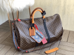 Louis-Vuitton-KEEPALL-BANDOULIERE-50.png