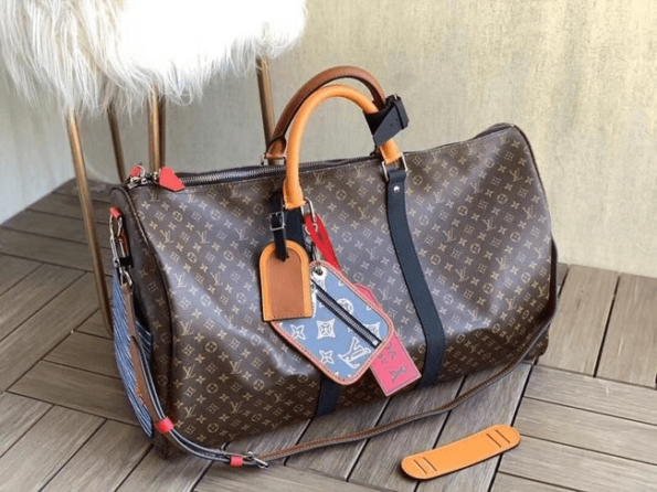 Louis-Vuitton-KEEPALL-BANDOULIERE-50-1.png