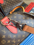 Louis-Vuitton-KEEPALL-BANDOULIERE-50.png