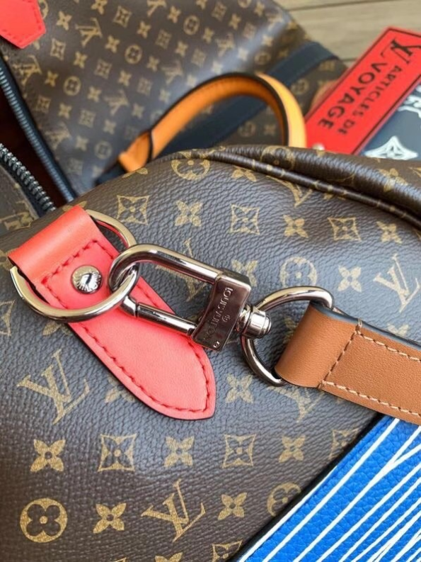 Louis-Vuitton-KEEPALL-BANDOULIERE-50-2.png