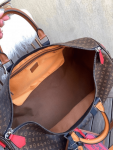 Louis-Vuitton-KEEPALL-BANDOULIERE-50.png