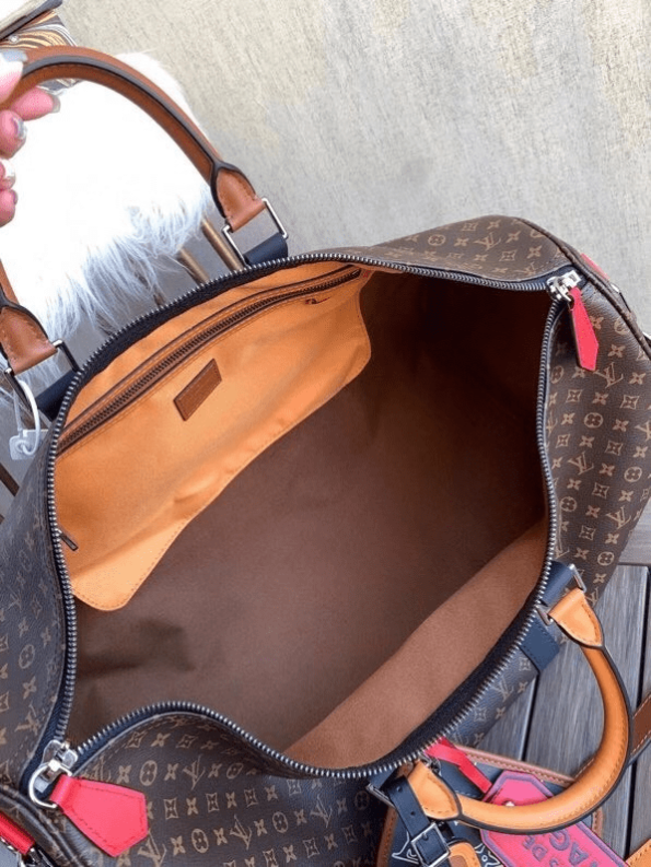 Louis-Vuitton-KEEPALL-BANDOULIERE-50-3.png