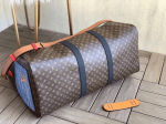 Louis-Vuitton-KEEPALL-BANDOULIERE-50.png