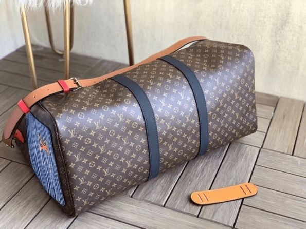 Louis-Vuitton-KEEPALL-BANDOULIERE-50-4.png