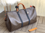 Louis-Vuitton-KEEPALL-BANDOULIERE-50.png