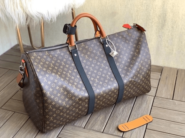 Louis-Vuitton-KEEPALL-BANDOULIERE-50-5.png