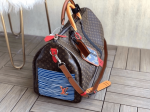 Louis-Vuitton-KEEPALL-BANDOULIERE-50.png