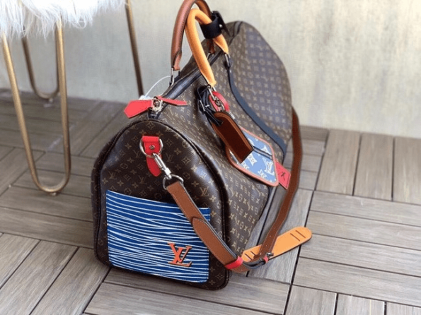 Louis-Vuitton-KEEPALL-BANDOULIERE-50-6.png