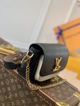 Louis-Vuitton-Lockme-Tender-Grained-Calf-Leather-Black.jpg