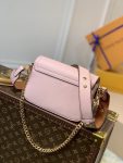 Louis-Vuitton-Lockme-Tender-Grained-Calf-Leather-Rosewater-Pink.jpg