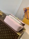 Louis-Vuitton-Lockme-Tender-Grained-Calf-Leather-Rosewater-Pink.jpg