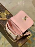 Louis-Vuitton-Lockme-Tender-Grained-Calf-Leather-Rosewater-Pink.jpg