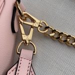 Louis-Vuitton-Lockme-Tender-Grained-Calf-Leather-Rosewater-Pink.jpg