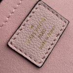 Louis-Vuitton-Lockme-Tender-Grained-Calf-Leather-Rosewater-Pink.jpg