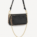 Louis-Vuitton-MULTI-POCHETTE-ACCESSOIRES-Black.png