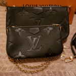 Louis-Vuitton-MULTI-POCHETTE-ACCESSOIRES-Black.png