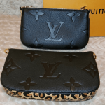 Louis-Vuitton-MULTI-POCHETTE-ACCESSOIRES-Black.png