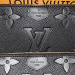 Louis-Vuitton-MULTI-POCHETTE-ACCESSOIRES-Black.png