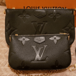 Louis-Vuitton-MULTI-POCHETTE-ACCESSOIRES-Black.png