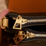 Louis-Vuitton-MULTI-POCHETTE-ACCESSOIRES-Black.png