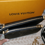 Louis-Vuitton-MULTI-POCHETTE-ACCESSOIRES-Black.png