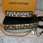 Louis-Vuitton-MULTI-POCHETTE-ACCESSOIRES-Black.png